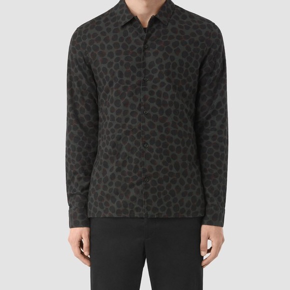 All Saints Other - All Saints 👕